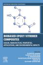 Biobased Epoxy Vitrimer Composites - Preview