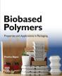 Biobased Polymers - Preview