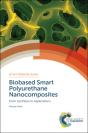 Biobased Smart Polyurethane Nanocomposites - Preview