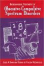 Biobehavioral Treatment Of Obsessive-Compulsive Spectrum Disorders - Preview