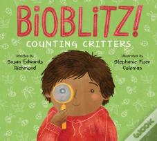 Bioblitz!