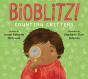 Bioblitz! - Preview