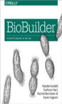 Biobuilder