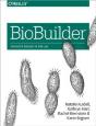 Biobuilder - Preview