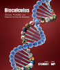 Biocalculus - Preview