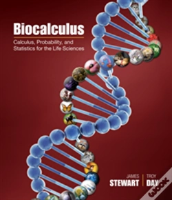 Capa do artigo Biocalculus