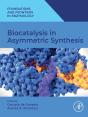 Biocatalysis In Asymmetric Synthesis - Preview