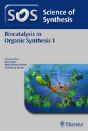 Biocatalysis In Organic Synthesis 1 - Preview
