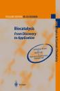 Biocatalysis - Preview