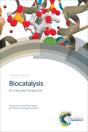 Biocatalysis - Preview