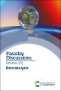 Biocatalysis - Preview