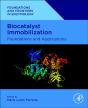Biocatalyst Immobilization - Preview