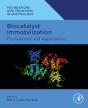 Biocatalyst Immobilization - Preview