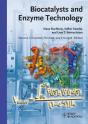 Biocatalysts And Enzyme Technology - Preview