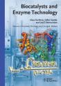 Biocatalysts And Enzyme Technology - Preview