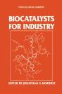 Biocatalysts For Industry - Preview