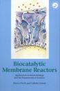 Biocatalytic Membrane Reactors - Preview