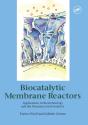 Biocatalytic Membrane Reactors - Preview