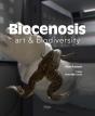 Biocenosis - Preview