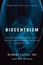 Biocentrism - Preview