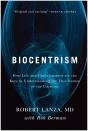 Biocentrism - Preview