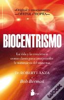 Biocentrismo