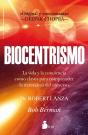 Biocentrismo - Preview