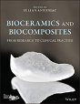 Bioceramics And Biocomposites - Preview
