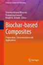 Biochar-Based Composites - Preview
