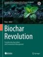 Biochar Revolution - Preview