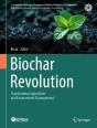 Biochar Revolution - Preview