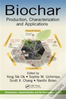 Biochar