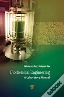 Biochemical Engineering