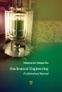 Biochemical Engineering - Preview