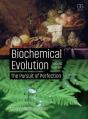 Biochemical Evolution - Preview