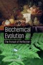 Biochemical Evolution - Preview