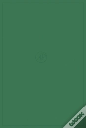 Capa do artigo Biochemical Evolution