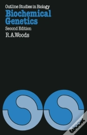 Biochemical Genetics