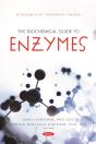 Biochemical Guide To Enzymes - Preview