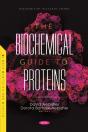 Biochemical Guide To Proteins - Preview