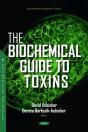 Biochemical Guide To Toxins - Preview