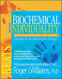Biochemical Individuality - Preview