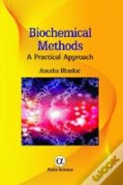Biochemical Methods
