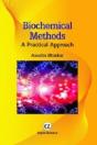 Biochemical Methods - Preview