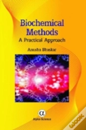 Capa do artigo Biochemical Methods