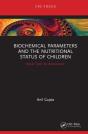 Biochemical Parameters And The Nutritional Status Of Children - Preview