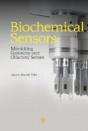 Biochemical Sensors - Preview