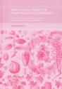 Biochemical Targets Of Plant Bioactive Compounds - Preview