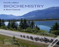 Biochemistry: A Short Course