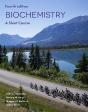 Biochemistry: A Short Course - Preview